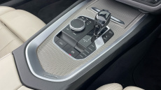 BMW Z4 sDrive M40i 2dr Auto Petrol Roadster
